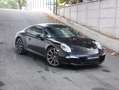 Porsche 911 911 Carrera S Coupé 3.8i 400 PDK Noir - thumbnail 14