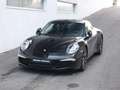 Porsche 911 911 Carrera S Coupé 3.8i 400 PDK Noir - thumbnail 3