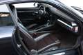 Porsche 911 911 Carrera S Coupé 3.8i 400 PDK Noir - thumbnail 20