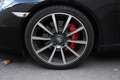 Porsche 911 911 Carrera S Coupé 3.8i 400 PDK Noir - thumbnail 4
