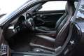 Porsche 911 911 Carrera S Coupé 3.8i 400 PDK Noir - thumbnail 11
