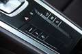 Porsche 911 911 Carrera S Coupé 3.8i 400 PDK Noir - thumbnail 10