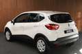 Renault Captur 0.9 TCe Authentique Navi Climate PDC Cruise Bianco - thumbnail 3