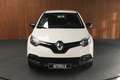 Renault Captur 0.9 TCe Authentique Navi Climate PDC Cruise Bianco - thumbnail 8