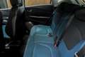 Renault Captur 0.9 TCe Authentique Navi Climate PDC Cruise Bianco - thumbnail 13