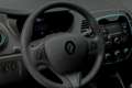 Renault Captur 0.9 TCe Authentique Navi Climate PDC Cruise Bianco - thumbnail 15