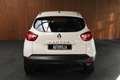 Renault Captur 0.9 TCe Authentique Navi Climate PDC Cruise Bianco - thumbnail 4