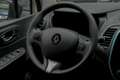 Renault Captur 0.9 TCe Authentique Navi Climate PDC Cruise Weiß - thumbnail 19