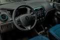 Renault Captur 0.9 TCe Authentique Navi Climate PDC Cruise Bianco - thumbnail 11