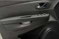 Renault Captur 0.9 TCe Authentique Navi Climate PDC Cruise Weiß - thumbnail 17