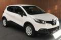 Renault Captur 0.9 TCe Authentique Navi Climate PDC Cruise Bianco - thumbnail 7
