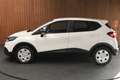 Renault Captur 0.9 TCe Authentique Navi Climate PDC Cruise Bianco - thumbnail 2