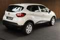 Renault Captur 0.9 TCe Authentique Navi Climate PDC Cruise Bianco - thumbnail 5