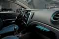 Renault Captur 0.9 TCe Authentique Navi Climate PDC Cruise Weiß - thumbnail 22