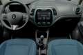 Renault Captur 0.9 TCe Authentique Navi Climate PDC Cruise Bianco - thumbnail 10