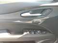 Alfa Romeo Stelvio 2.2 T.diesel 210 CV AT8 Q4 Ti Wit - thumbnail 28