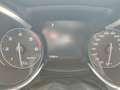Alfa Romeo Stelvio 2.2 T.diesel 210 CV AT8 Q4 Ti Wit - thumbnail 17