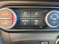Alfa Romeo Stelvio 2.2 T.diesel 210 CV AT8 Q4 Ti Wit - thumbnail 23