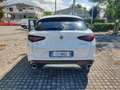 Alfa Romeo Stelvio 2.2 T.diesel 210 CV AT8 Q4 Ti Wit - thumbnail 6