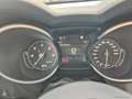 Alfa Romeo Stelvio 2.2 T.diesel 210 CV AT8 Q4 Ti Wit - thumbnail 18