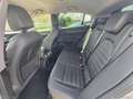 Alfa Romeo Stelvio 2.2 T.diesel 210 CV AT8 Q4 Ti Wit - thumbnail 12