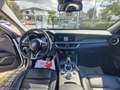 Alfa Romeo Stelvio 2.2 T.diesel 210 CV AT8 Q4 Ti Wit - thumbnail 14