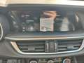 Alfa Romeo Stelvio 2.2 T.diesel 210 CV AT8 Q4 Ti Wit - thumbnail 19