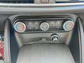 Alfa Romeo Stelvio 2.2 T.diesel 210 CV AT8 Q4 Ti Wit - thumbnail 22