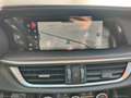 Alfa Romeo Stelvio 2.2 T.diesel 210 CV AT8 Q4 Ti Wit - thumbnail 20