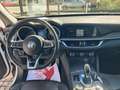 Alfa Romeo Stelvio 2.2 T.diesel 210 CV AT8 Q4 Ti Wit - thumbnail 15