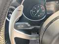Alfa Romeo Stelvio 2.2 T.diesel 210 CV AT8 Q4 Ti Wit - thumbnail 26