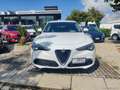 Alfa Romeo Stelvio 2.2 T.diesel 210 CV AT8 Q4 Ti Wit - thumbnail 2
