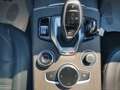 Alfa Romeo Stelvio 2.2 T.diesel 210 CV AT8 Q4 Ti Wit - thumbnail 24