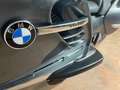BMW K 1200 LT Grigio - thumbnail 12