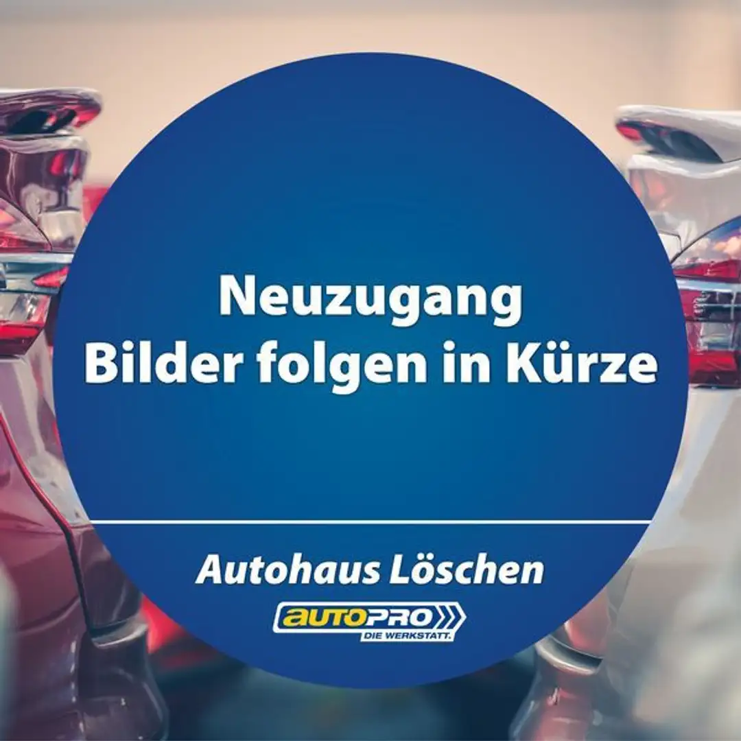 Volkswagen Tiguan R 4Motion Pano Leder Nappa Harman-Kardon Blau - 1