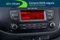 Kia Ceed / cee'd Pro_Cee´d 1.4 Concept Negro - thumbnail 29