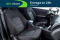 Kia Ceed / cee'd Pro_Cee´d 1.4 Concept Negro - thumbnail 16