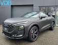 Audi Q3 Sportback E-HYBRID 272PK SLine NIEUWE AUTO MAT BRU Bruin - thumbnail 3