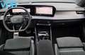 Audi Q3 Sportback E-HYBRID 272PK SLine NIEUWE AUTO MAT BRU Bruin - thumbnail 11