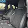 Audi Q3 Sportback E-HYBRID 272PK SLine NIEUWE AUTO MAT BRU Bruin - thumbnail 20