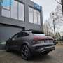Audi Q3 Sportback E-HYBRID 272PK SLine NIEUWE AUTO MAT BRU Bruin - thumbnail 9