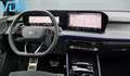 Audi Q3 Sportback E-HYBRID 272PK SLine NIEUWE AUTO MAT BRU Bruin - thumbnail 14