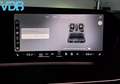 Audi Q3 Sportback E-HYBRID 272PK SLine NIEUWE AUTO MAT BRU Bruin - thumbnail 28