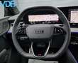 Audi Q3 Sportback E-HYBRID 272PK SLine NIEUWE AUTO MAT BRU Bruin - thumbnail 13
