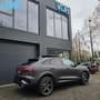 Audi Q3 Sportback E-HYBRID 272PK SLine NIEUWE AUTO MAT BRU Bruin - thumbnail 8