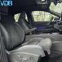Audi Q3 Sportback E-HYBRID 272PK SLine NIEUWE AUTO MAT BRU Bruin - thumbnail 22