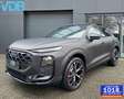 Audi Q3 Sportback E-HYBRID 272PK SLine NIEUWE AUTO MAT BRU Bruin - thumbnail 1