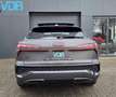 Audi Q3 Sportback E-HYBRID 272PK SLine NIEUWE AUTO MAT BRU Bruin - thumbnail 10