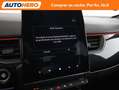 Renault Arkana 1.6 E-Tech R.S.Line 105kW Rojo - thumbnail 25