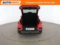 Renault Arkana 1.6 E-Tech R.S.Line 105kW Rojo - thumbnail 17